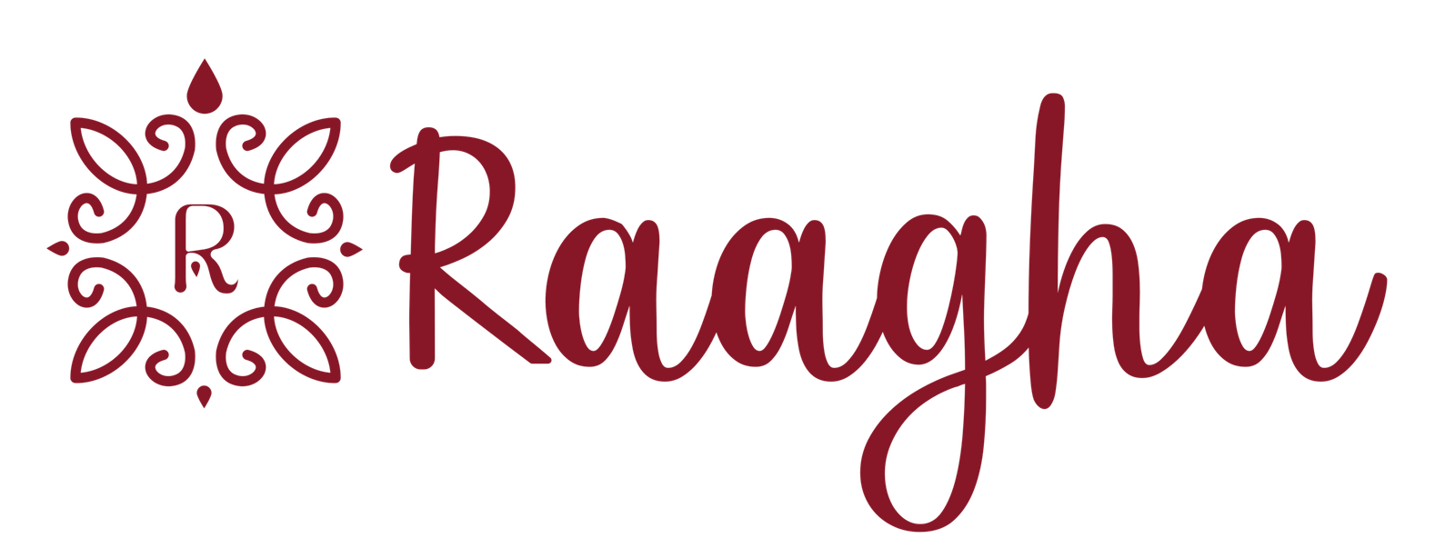 Raaghas Clothing