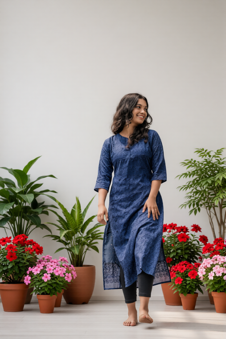 pexels-photo-13178920 (1)