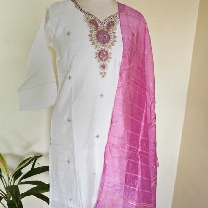 Festive Wear Salwar